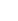 vk