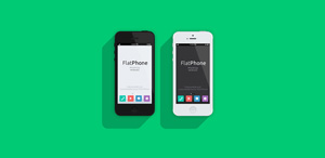 feature img